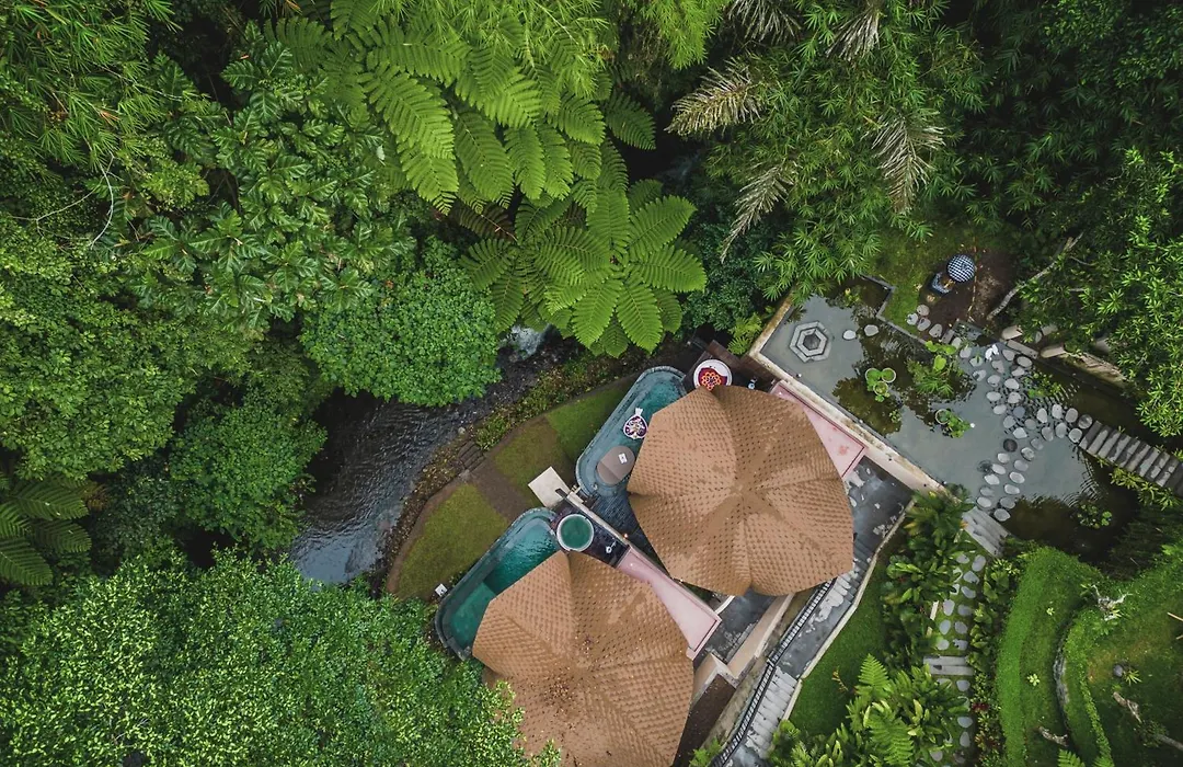 Aksari Resort Ubud By Ini Vie Hospitality-1